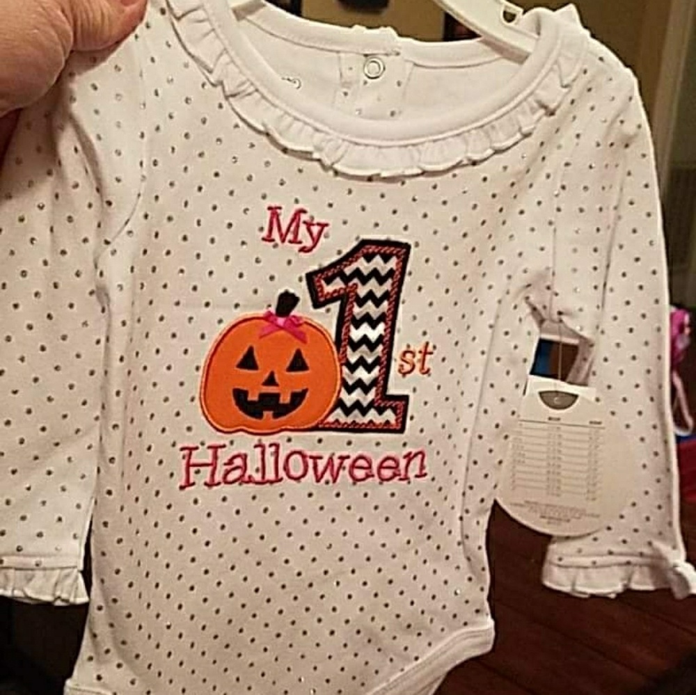Onsie